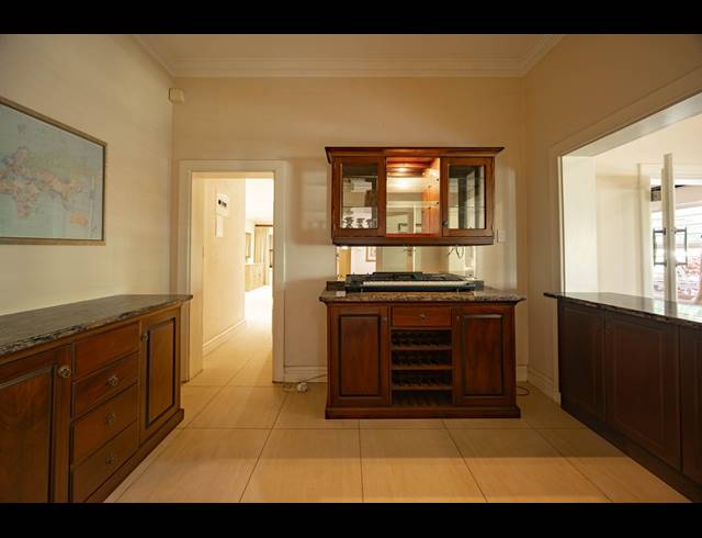 9 BEDROOM HOUSE FOR SALE IN WESTVILLE